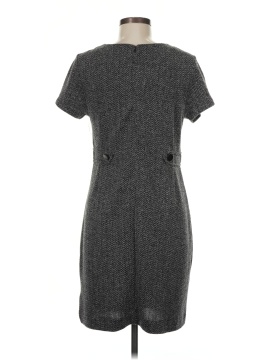 Tahari Casual Dress (view 2)