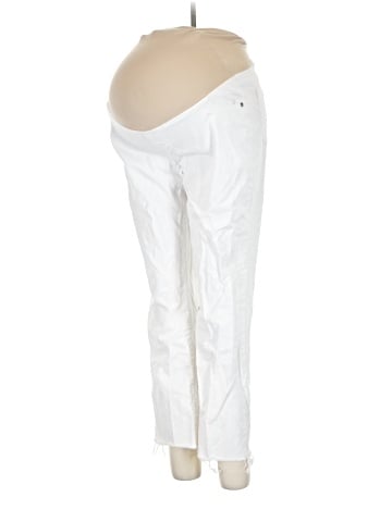 Motherhood Jeggings (view 1)