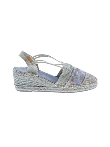 Toni Pons Wedges (view 1)