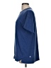 Zella Blue Active T-Shirt Size M - photo 5