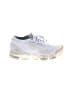 Nike White Sneakers Size 7 - photo 1