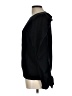 Assorted Brands Black Pullover Sweater Size L - photo 5