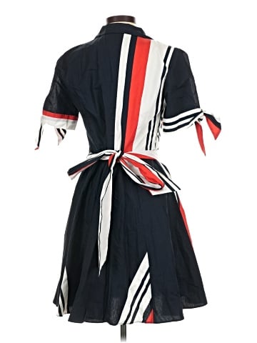 Venus Casual Dress (view 2)