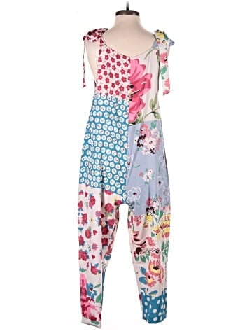 Unbranded Jumpsuit (view 2)