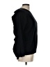 Assorted Brands Black Pullover Sweater Size L - photo 4