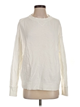 Vince. Sweatshirt (view 1)