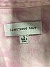 Something Navy Pink Jacket Size S - photo 6