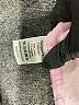 Something Navy Pink Jacket Size S - photo 7