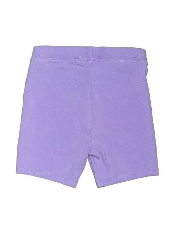 Baby Gap Athletic Shorts (view 2)