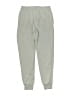 Under Armour Gray Sweatpants Size M (youth) - photo 2