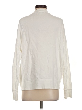 Vince. Sweatshirt (view 2)