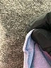Fabletics Blue Sleeveless T-Shirt Size L - photo 8