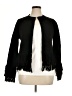 Zara Black Cardigan Size XL - photo 1