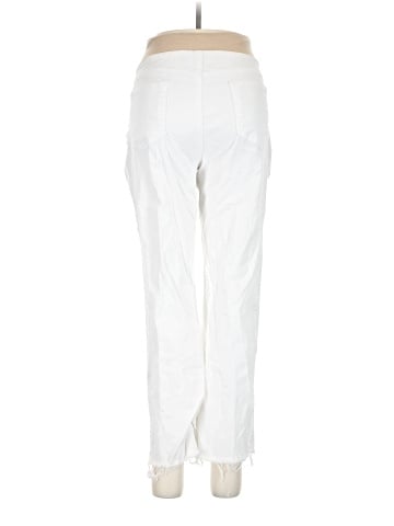 Motherhood Jeggings (view 2)