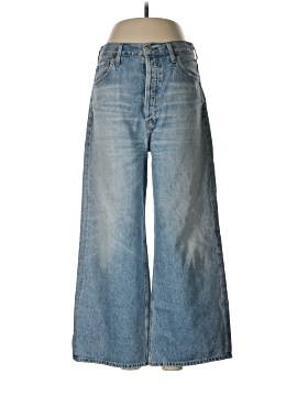 Citizens Of Humanity Jeans
