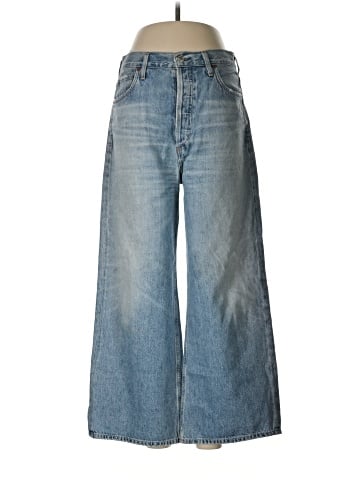Citizens of Humanity Jeans (view 1)