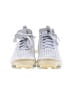 Nike White Sneakers Size 7 - photo 2
