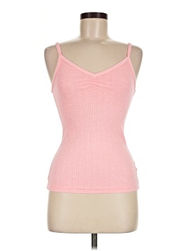 Universal Thread Tank Top