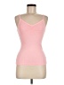 Universal Thread Pink Tank Top Size M - photo 1