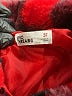 Epic Threads Plaid Red Coat Size 3T - photo 3