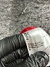 Epic Threads Plaid Red Coat Size 3T - photo 4