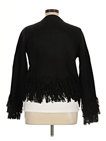Zara Cardigan (view 2)