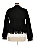 Zara Black Cardigan Size XL - photo 2