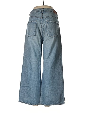 Citizens of Humanity Jeans (view 2)