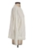 Vince. 100% Cotton Ivory Sweatshirt Size S - photo 4
