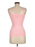 Universal Thread Pink Tank Top Size M - photo 2