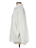 Assorted Brands Ivory Long Sleeve Blouse One size - photo 6