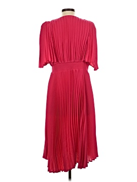Express Cocktail Dress (view 2)
