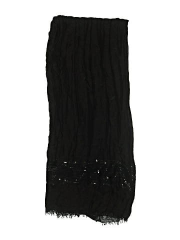 Unbranded Scarf (view 2)