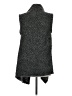 True Grit Gray Vest Size M - photo 2