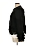 Zara Black Cardigan Size XL - photo 5