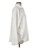 Assorted Brands Ivory Long Sleeve Blouse One size - photo 5