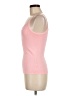 Universal Thread Pink Tank Top Size M - photo 5