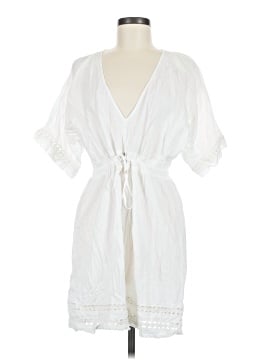 Athleta Casual Dress (view 1)