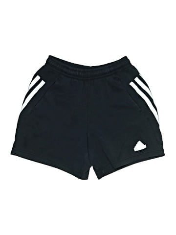 Adidas Athletic Shorts (view 1)