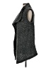 True Grit Gray Vest Size M - photo 5