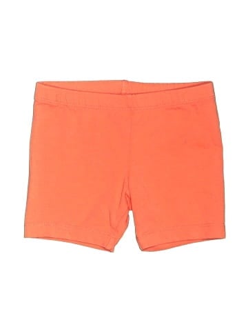 Old Navy Athletic Shorts (view 1)