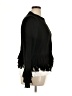 Zara Black Cardigan Size XL - photo 4