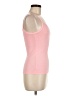 Universal Thread Pink Tank Top Size M - photo 4