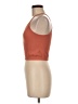 Ododos Orange Tank Top Size M/L - photo 5