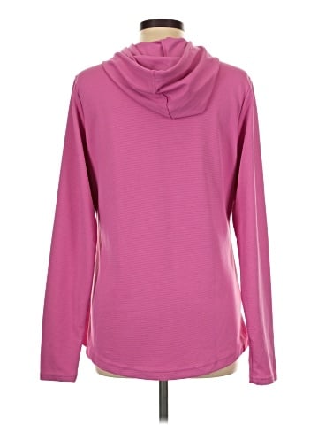 Adidas Zip Up Hoodie (view 2)