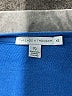 Threads 4 Thought Blue Short Sleeve T-Shirt Size XS - photo 7