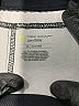 Tek Gear Solid Gray Athletic Shorts Size M - photo 3
