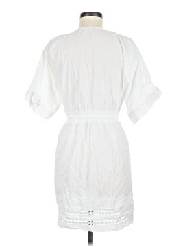 Athleta Casual Dress (view 2)
