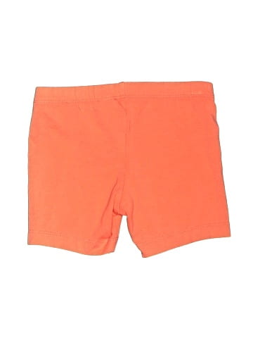 Old Navy Athletic Shorts (view 2)