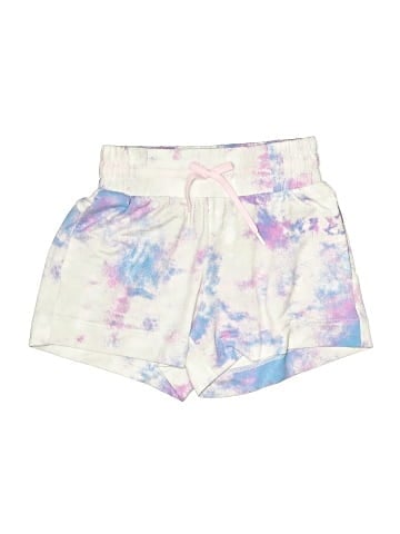 Tek Gear Shorts (view 1)
